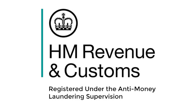 HMRC