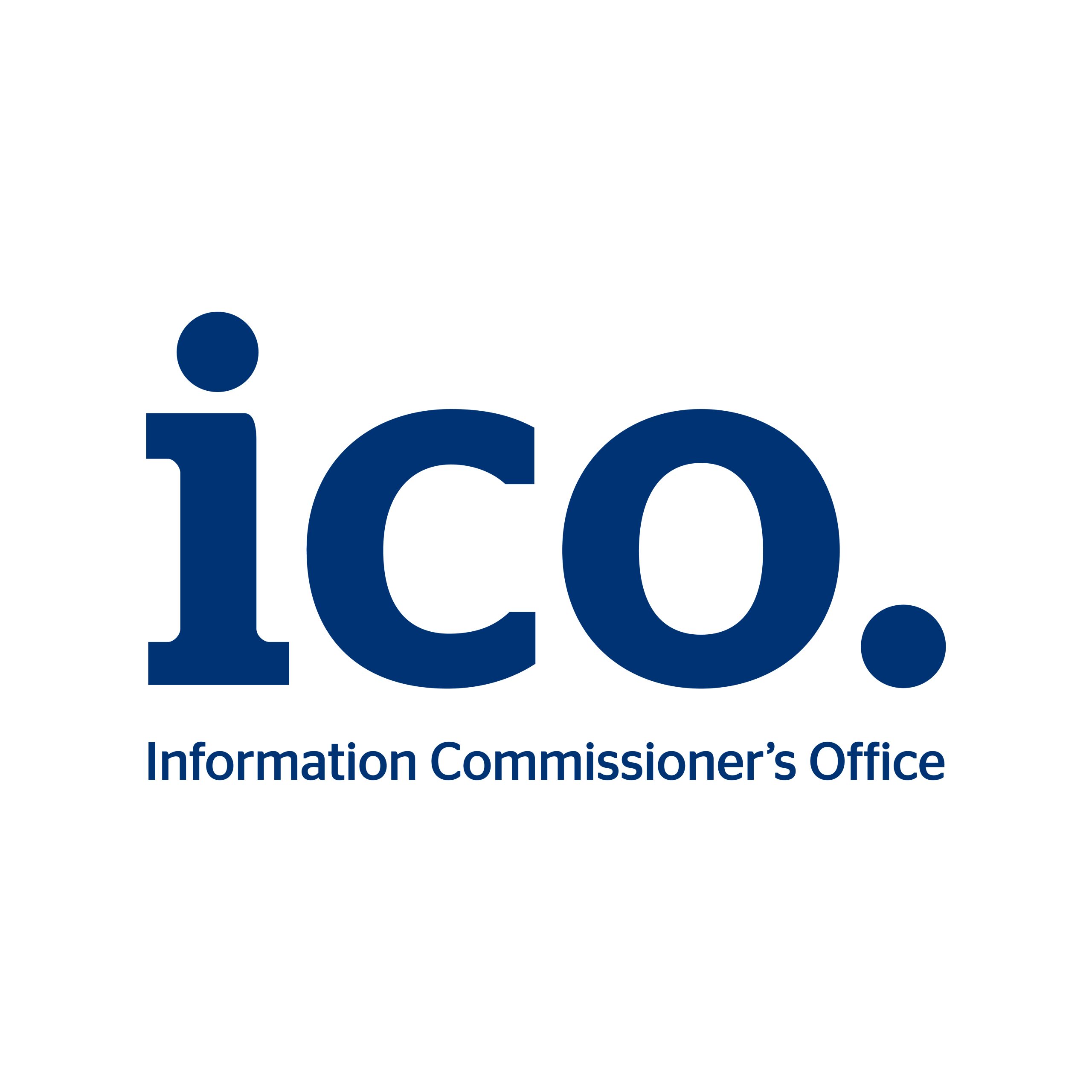ICO