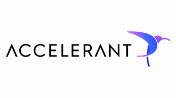 accelerant